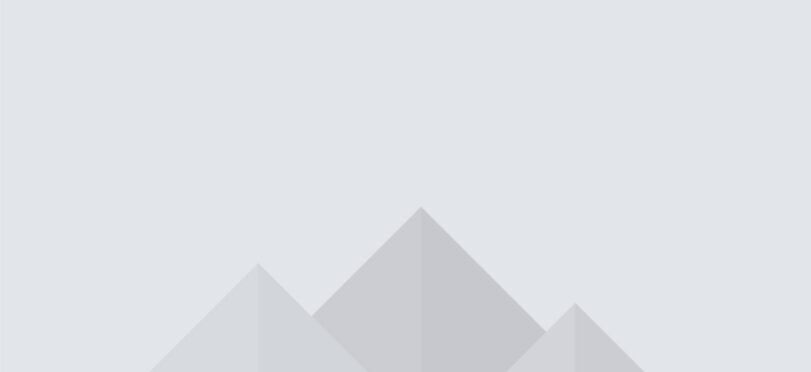 Vimeo Video 1