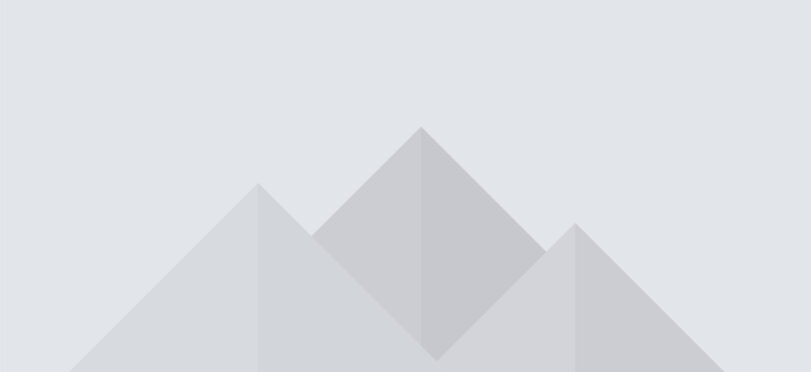 6 Easy Steps to Better Icon Design